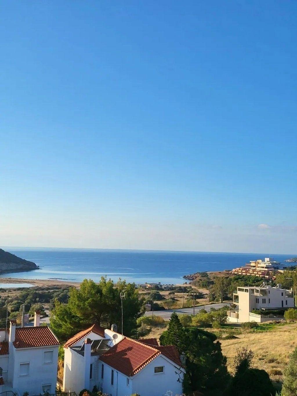 House in Anavissos, Attica, Greece 2 - 16205708