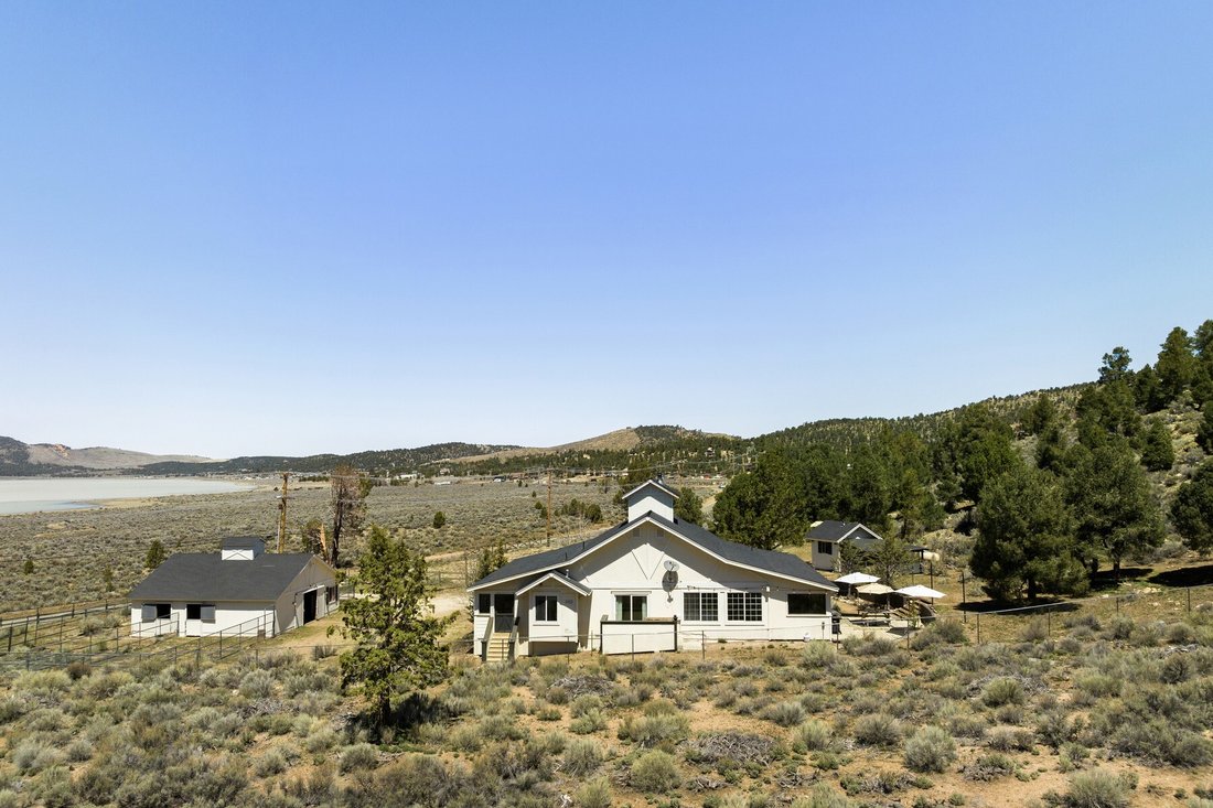House in Big Bear Lake, California, United States 2 - 16203925