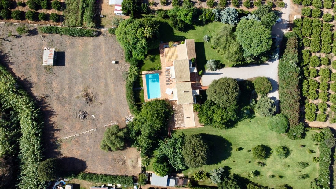 Villa in Denia, Valencian Community, Spain 4 - 16206225