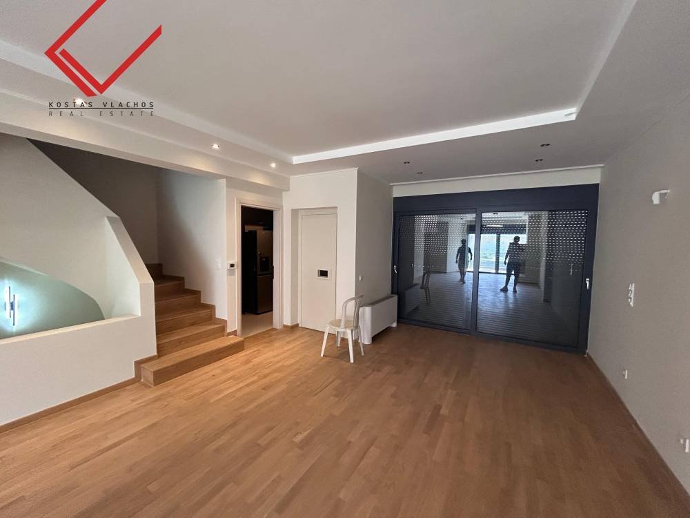 House in Vari, Attica, Greece 3 - 16203027