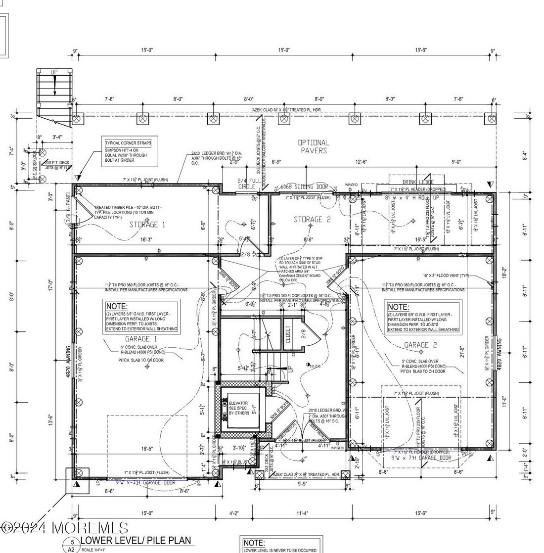 House in Stafford Township, New Jersey, United States 4 - 16204150
