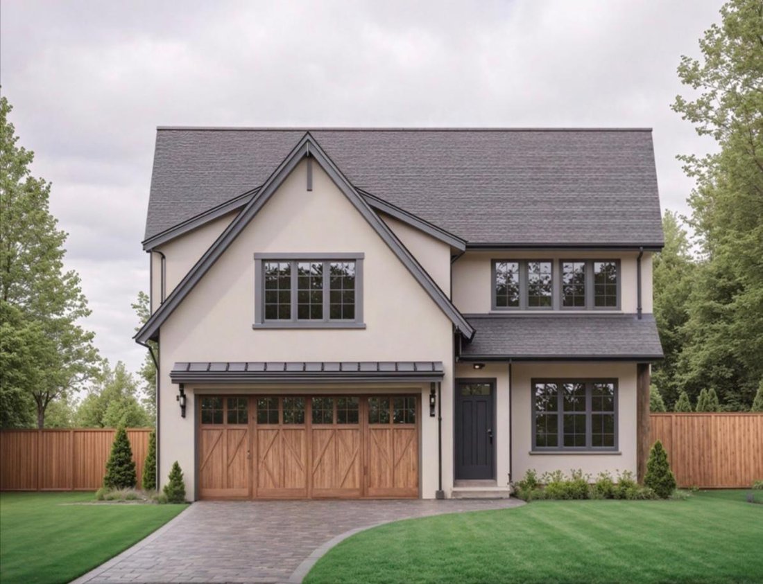 House in Minneapolis, Minnesota, United States 1 - 16201374