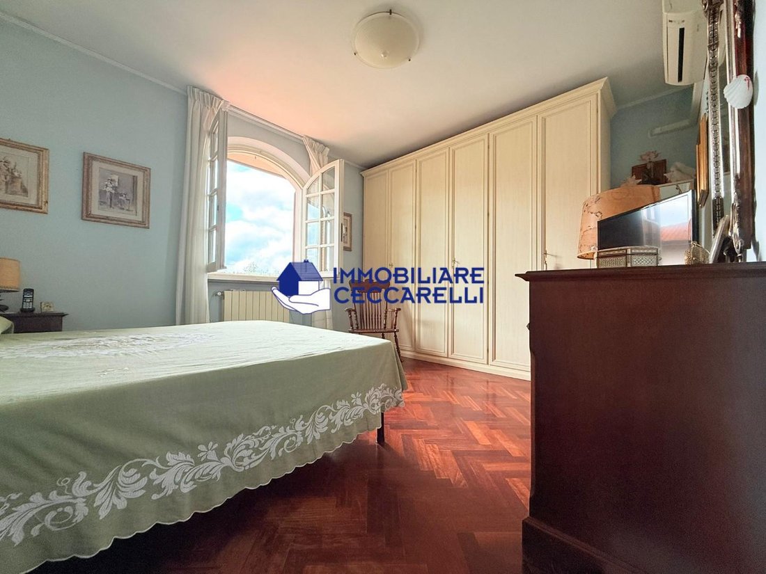 Country House in Marina di Massa Centro, Massa, Italy 2 - 16204468