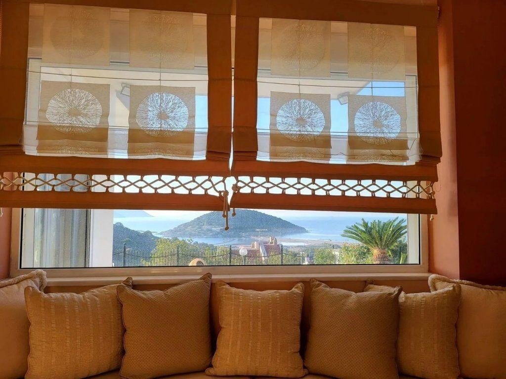 House in Anavissos, Attica, Greece 3 - 16205708