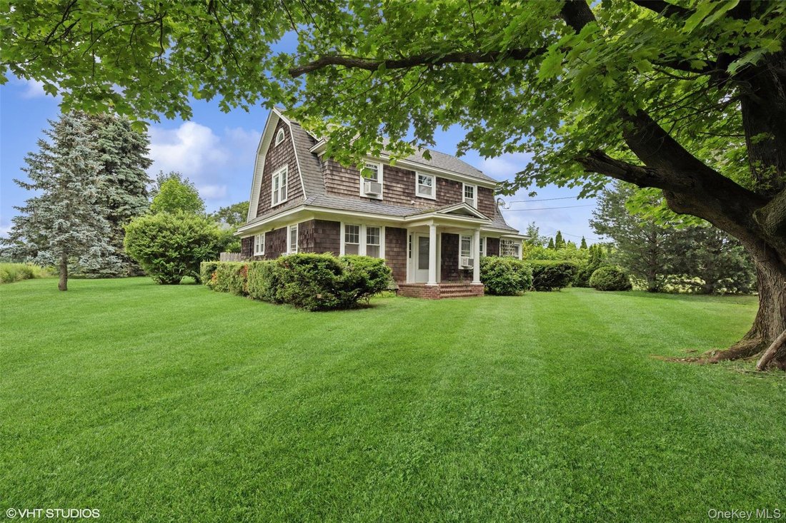 House in Cutchogue, New York, United States 2 - 15909825
