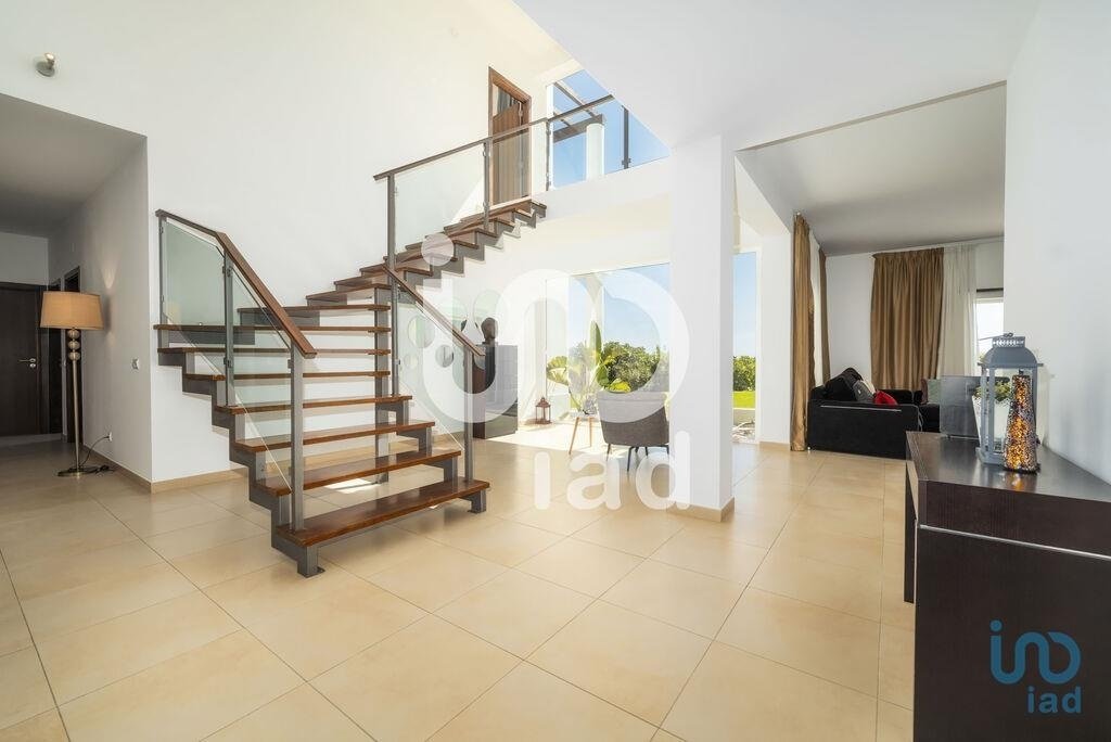Townhouse in Faro (Se e Sao Pedro), Algarve, Portugal 3 - 16208005