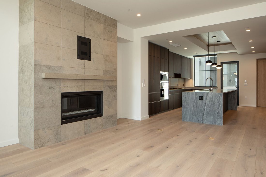 House in Jackson, Wyoming, United States 2 - 16206668
