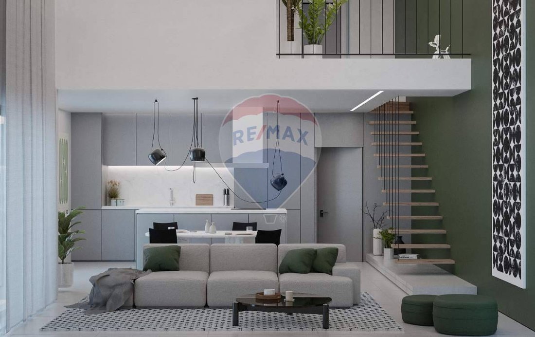 Villa in Arcisate, Lombardy, Italy 3 - 16204837