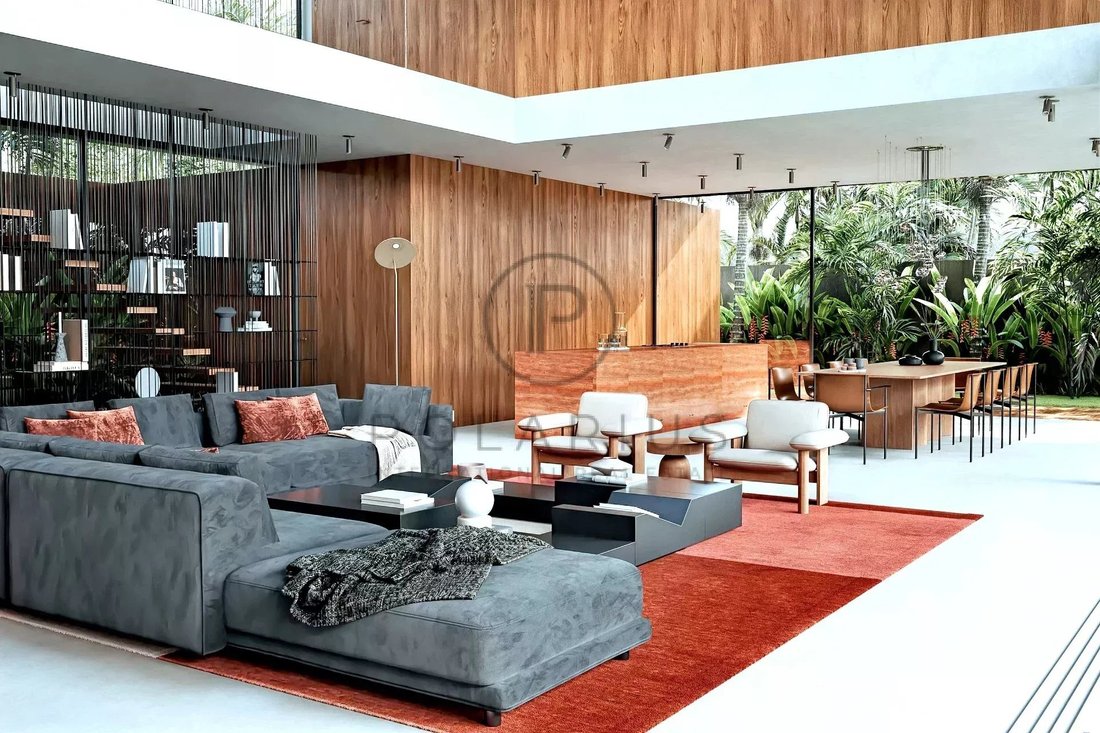Villa in Tabanan, Bali, Indonesia 4 - 16204113