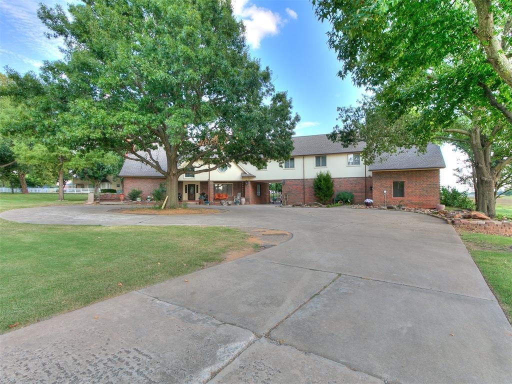 House in Norman, Oklahoma, United States 4 - 16205396