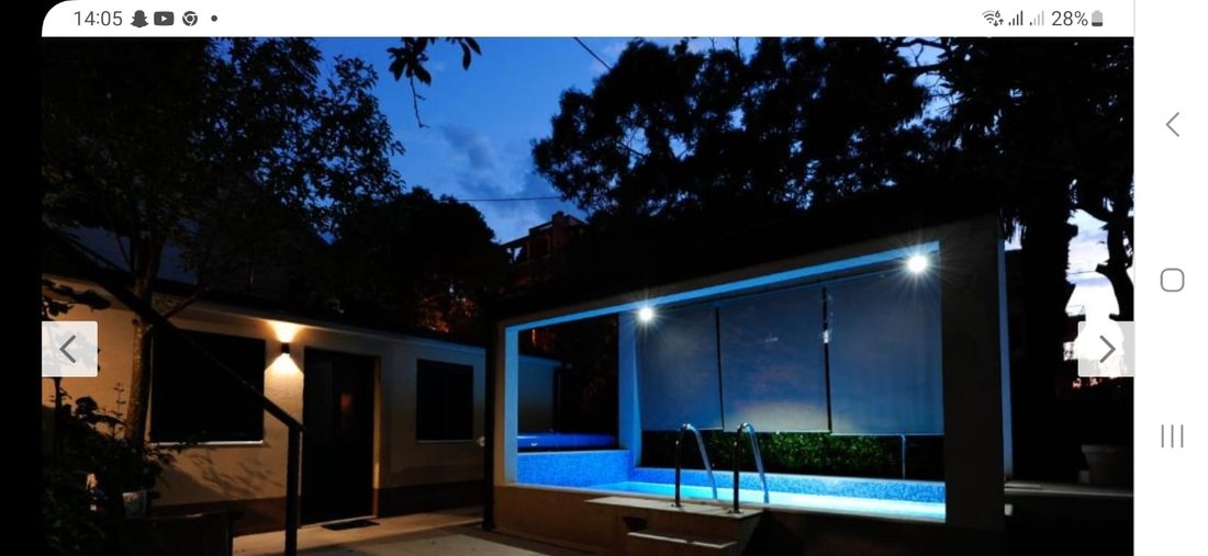 House in Varos, Split, Split-Dalmatia County 1 - 16206851