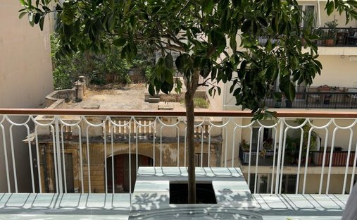 Apartamento en Sunoikia Kolonakiou, 1st District of Athens, Athens 1