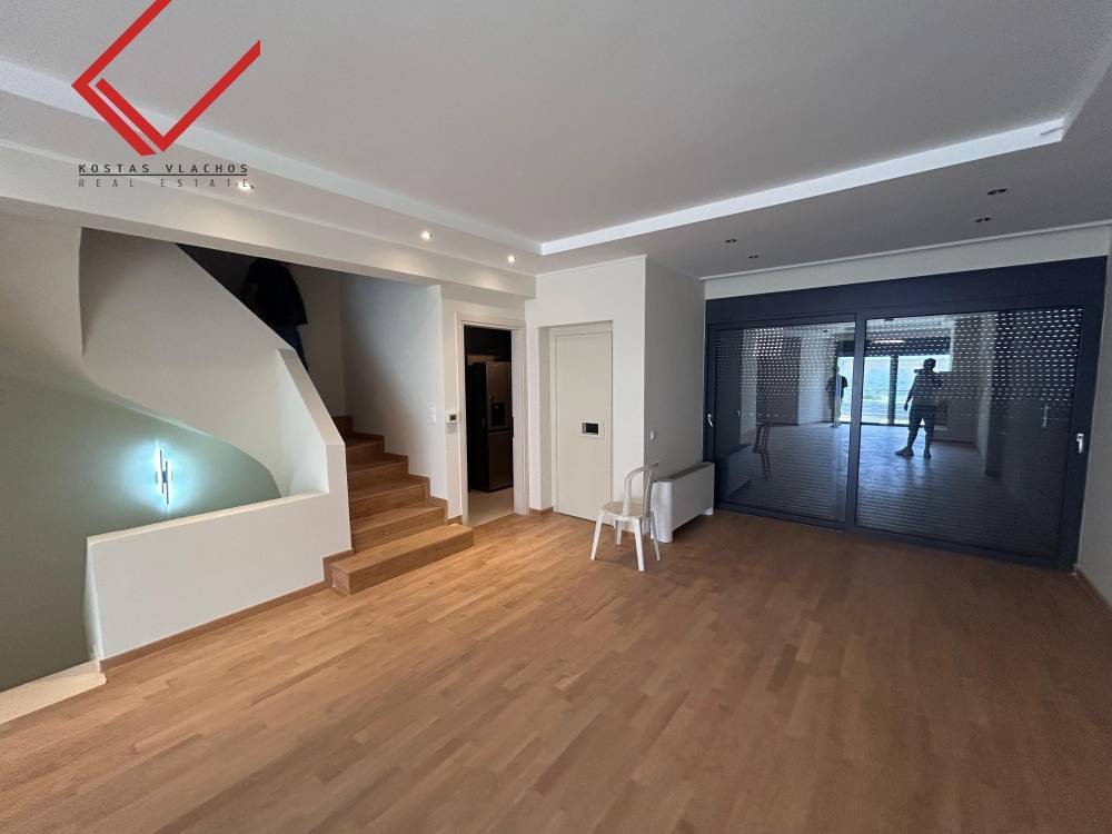 House in Vari, Attica, Greece 4 - 16203027