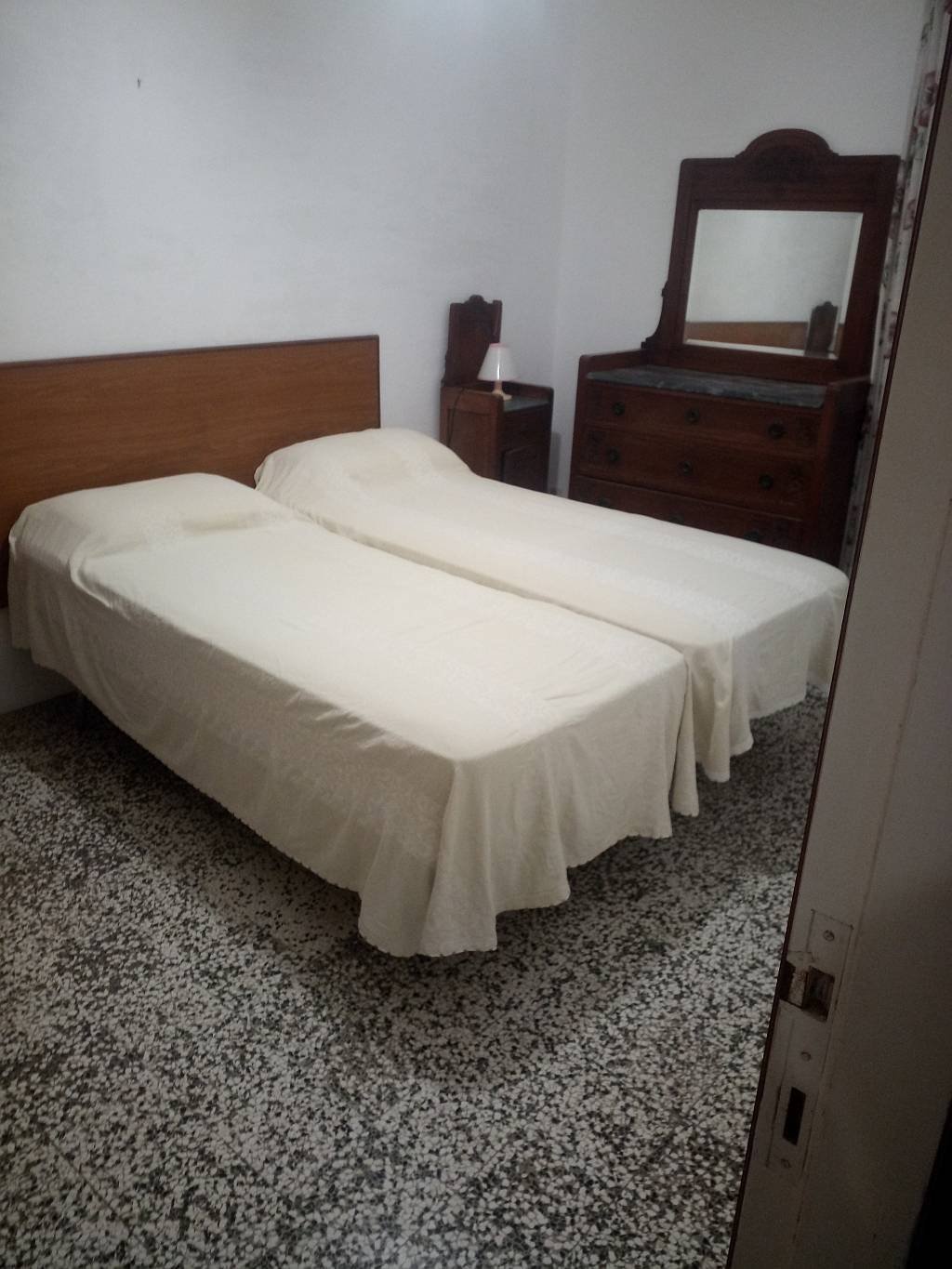 House in Marciana, Tuscany, Italy 5 - 16204845