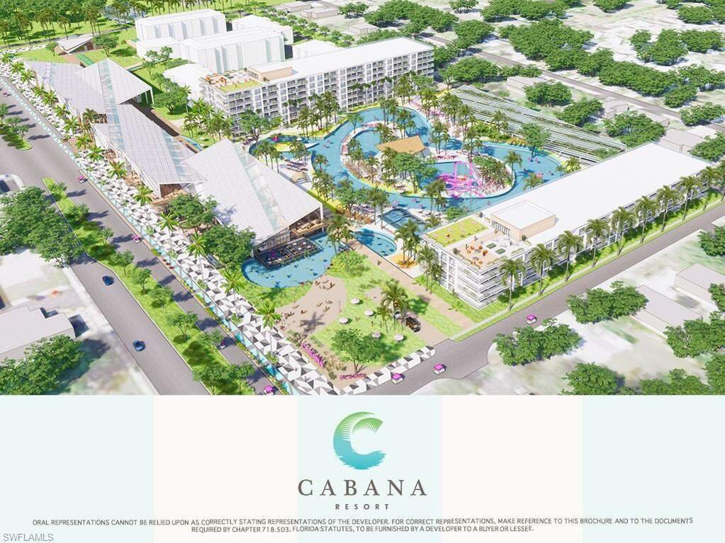 House in Bonita Springs, Florida, United States 2 - 16205121