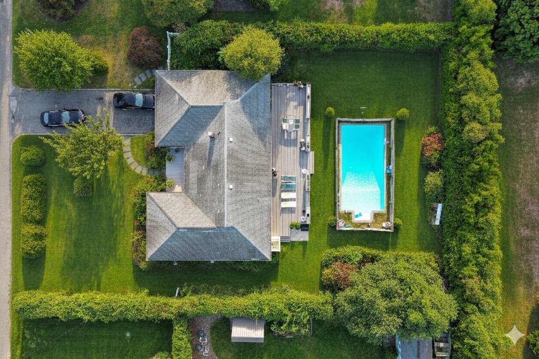 Southampton, New York, United States 3 - 15878944