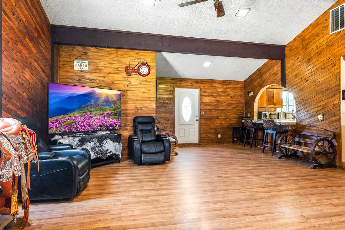 House in Kennewick, Washington, United States 5 - 16203577