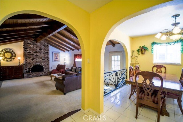House in Downey, California, United States 3 - 16203720