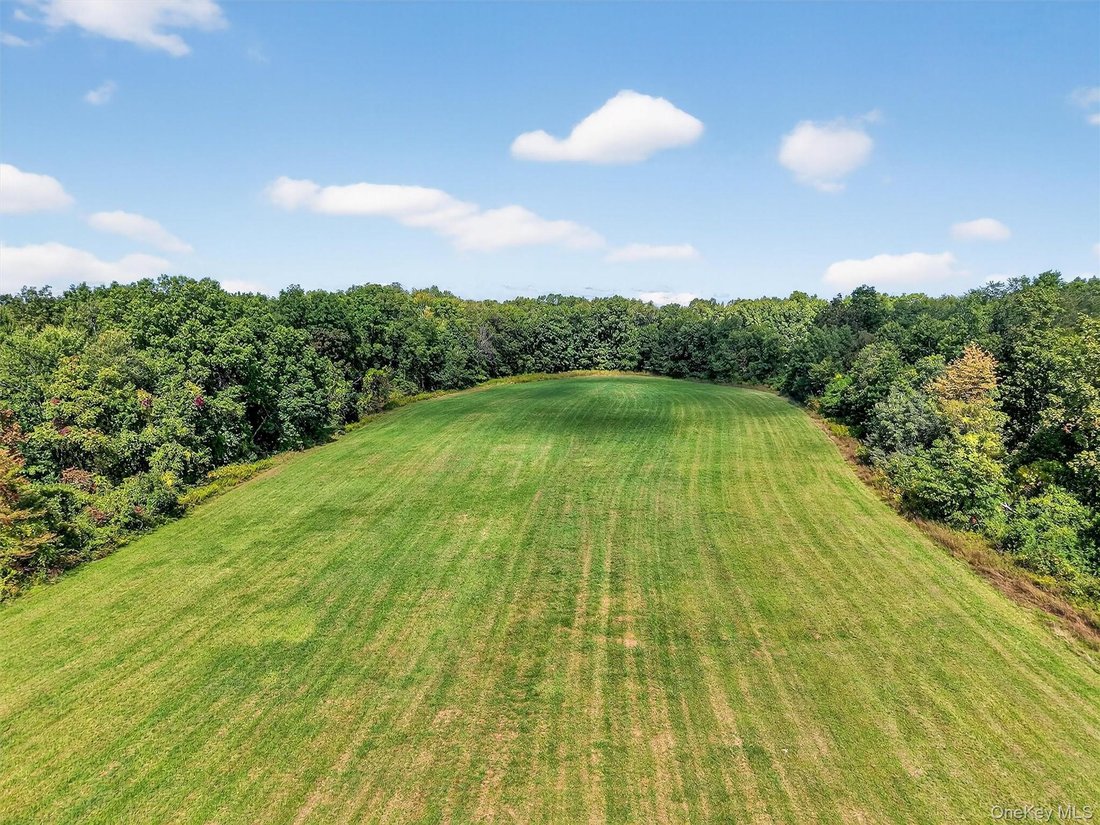 Land in Cornwall, New York, United States 2 - 16205076