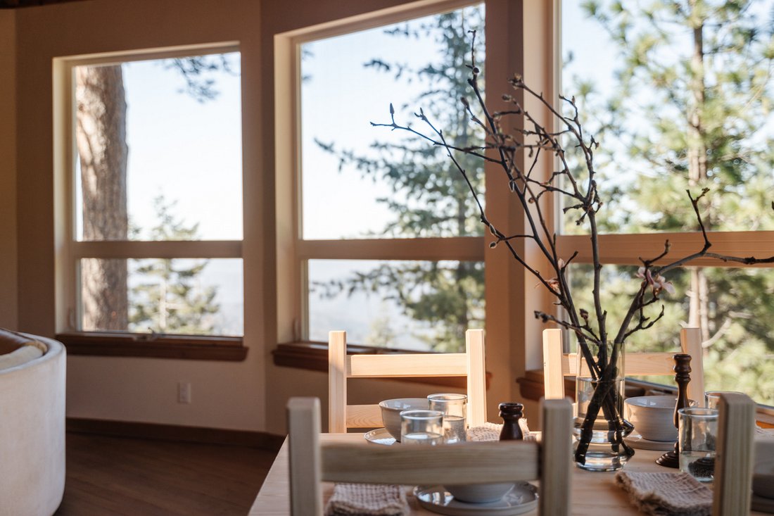 House in Twin Peaks, California, United States 5 - 16205913