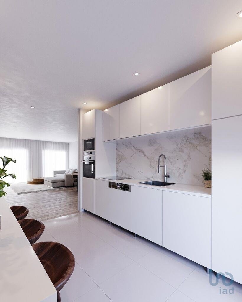 Apartment in Tavira (Santa Maria e Santiago), Algarve, Portugal 5 - 16207168