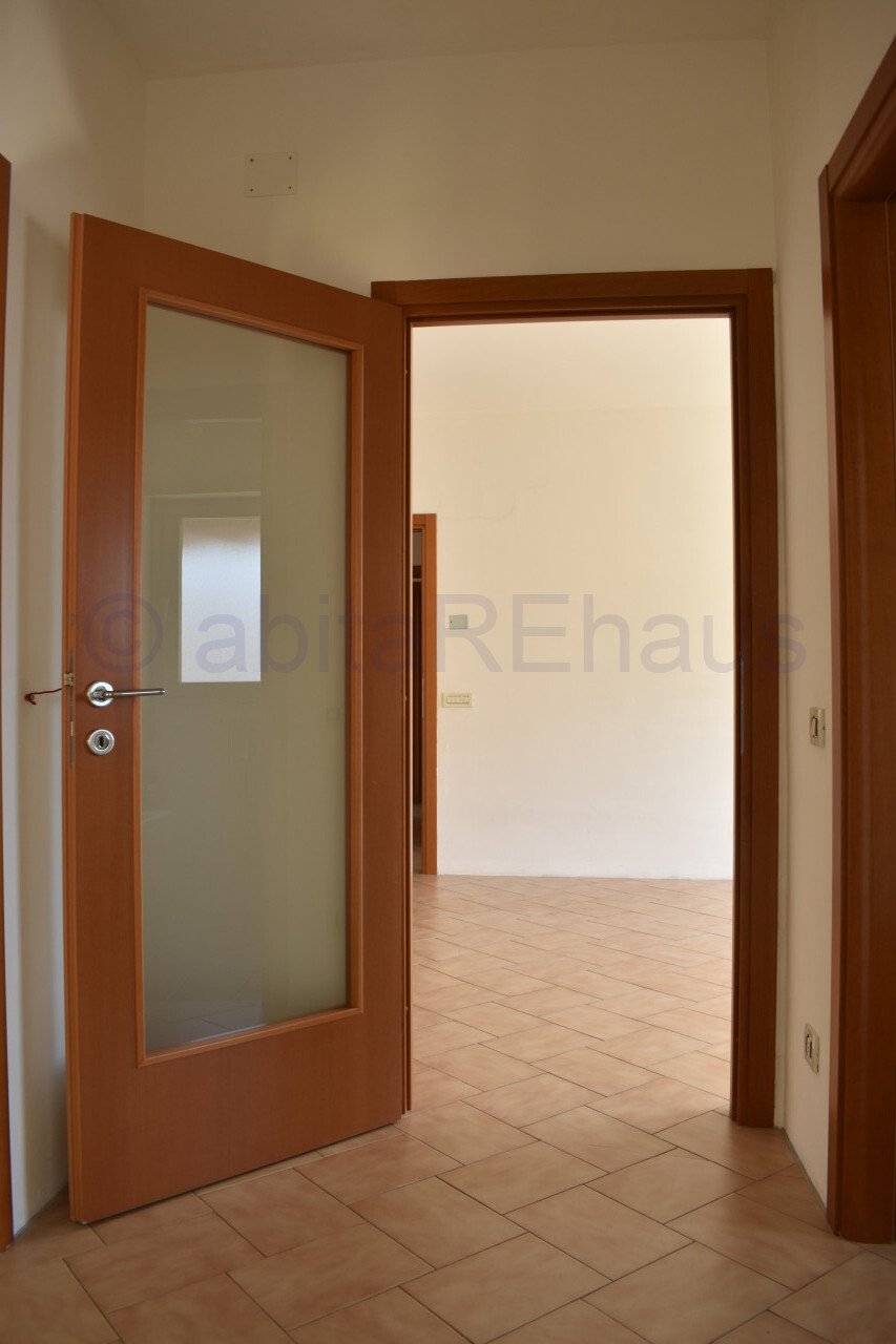 Apartment in Piani-Rencio Center / Piani-Rencio Zentrum, Bolzano / Bozen, Trentino – Alto Adige/Südtirol 4 - 15712605