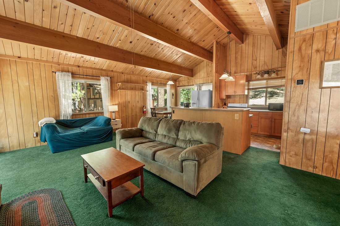 House in Big Bear Lake, California, United States 5 - 16205906