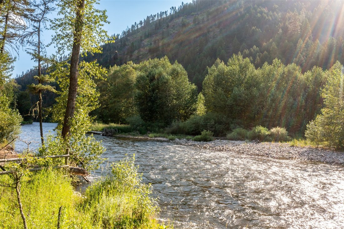 House in Clinton, Montana, United States 4 - 16204669