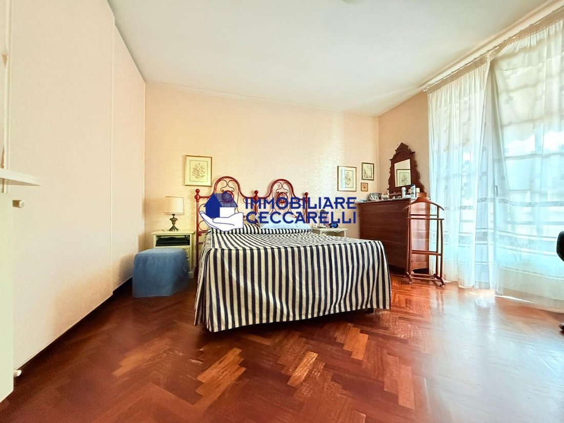 Country House in Marina di Massa Centro, Massa, Italy 3 - 16204468