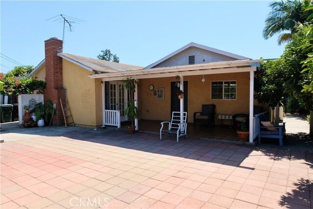 House in Downey, California, United States 5 - 16203720