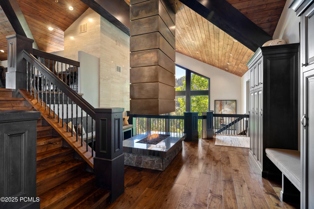 House in Park City, Utah, United States 4 - 16207035