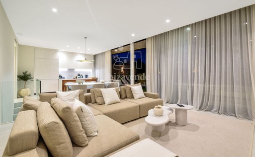 Appartamento a Jesús, Santa Eulària des Riu, Isole Baleari 1