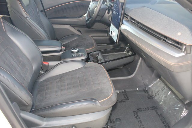 Suv in Vienna, VA, United States 3 - 16177547