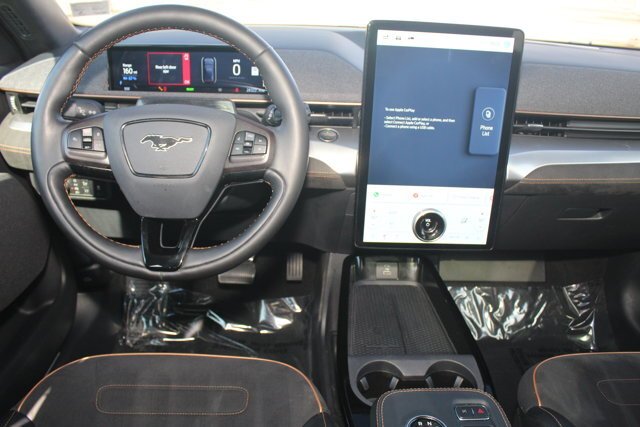 Suv in Vienna, VA, United States 4 - 16177547