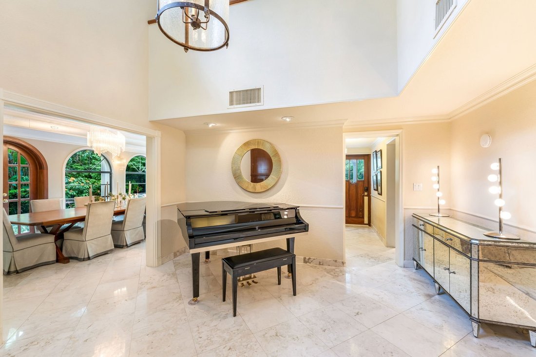 House in George Town, George Town, Cayman Islands 3 - 16206898