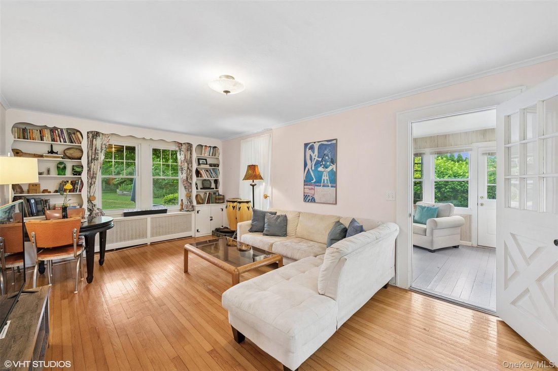 House in Cutchogue, New York, United States 3 - 15909825