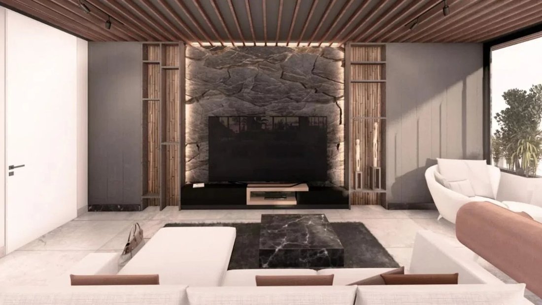 Apartment in Chamberi, Madrid, Spain 3 - 16202679