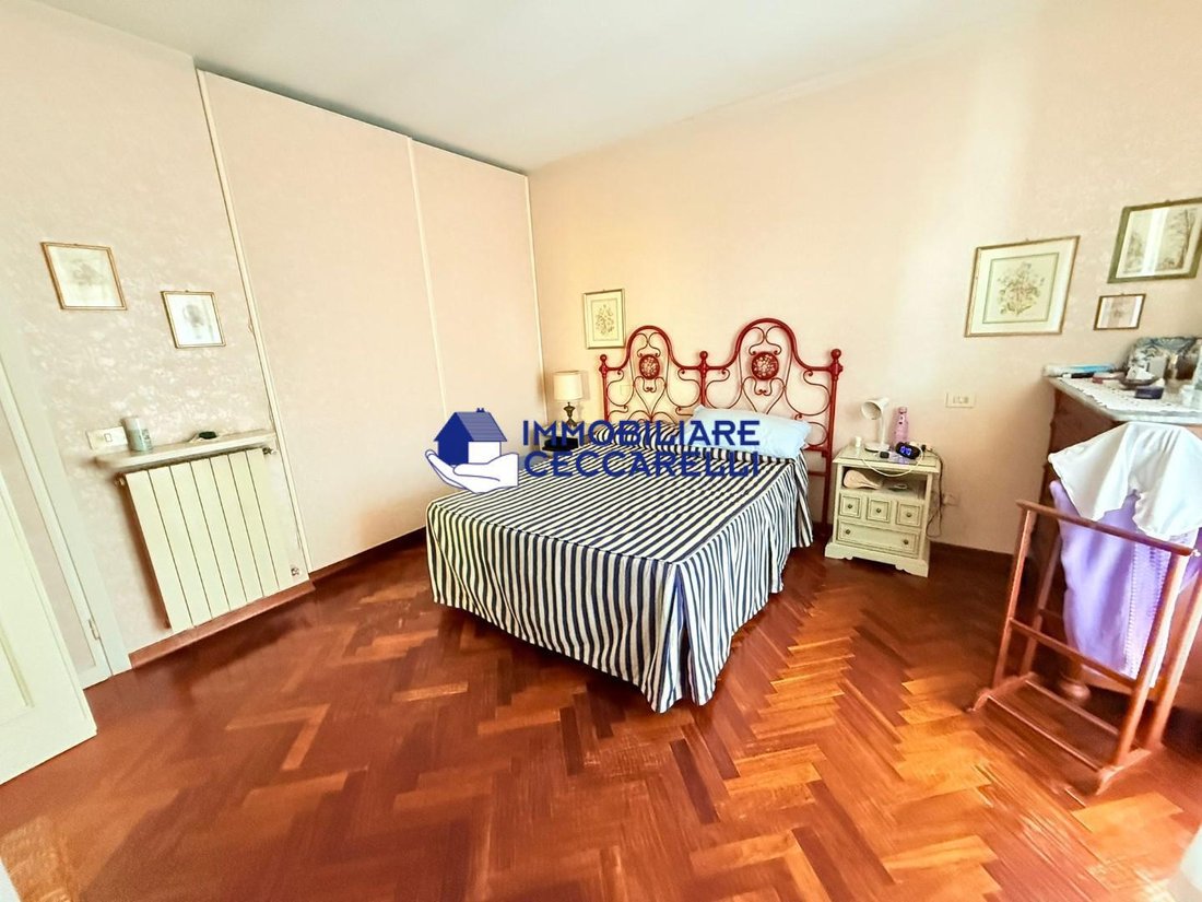 Country House in Marina di Massa Centro, Massa, Italy 4 - 16204468