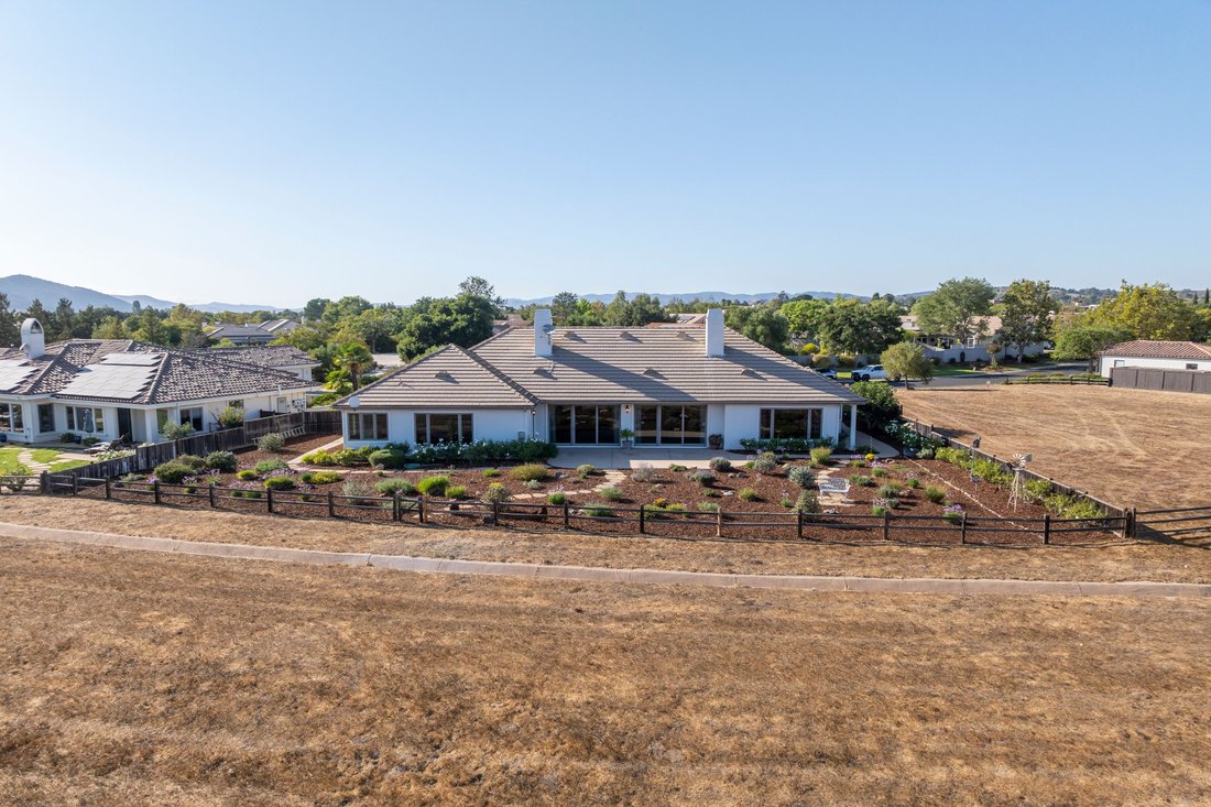 House in Solvang, California, United States 4 - 16203819