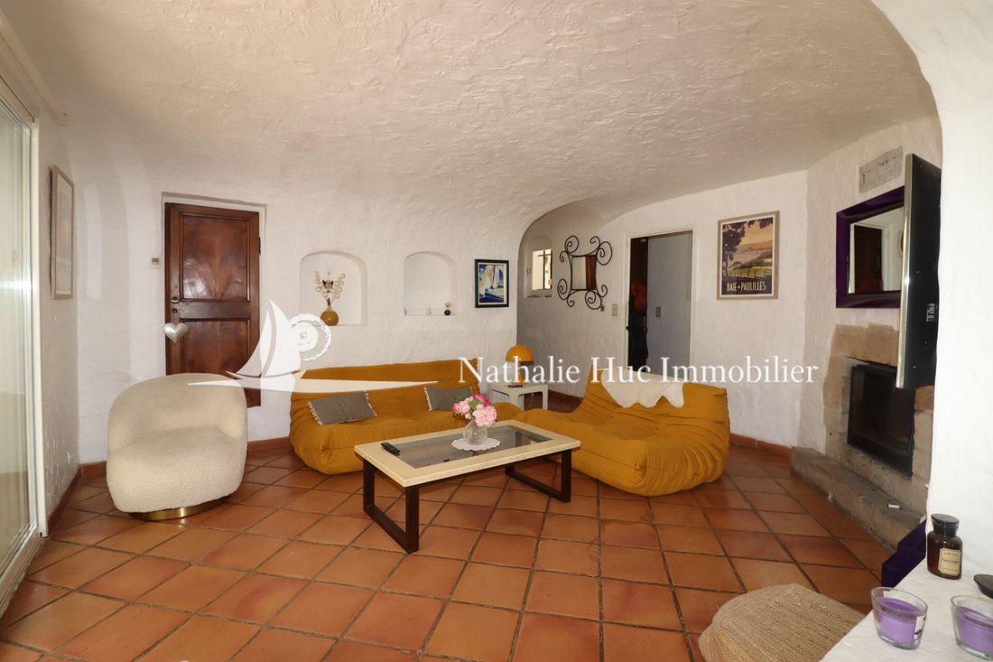 Villa in Torreilles, Occitania, France 3 - 16206767