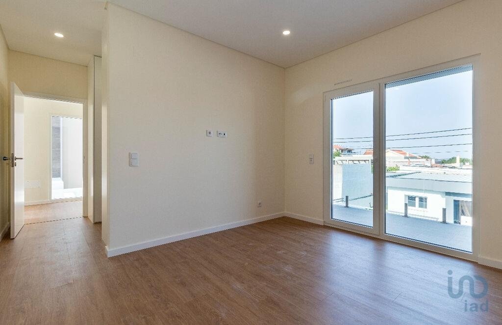 Townhouse in Fernao Ferro, Setubal, Portugal 4 - 16207893