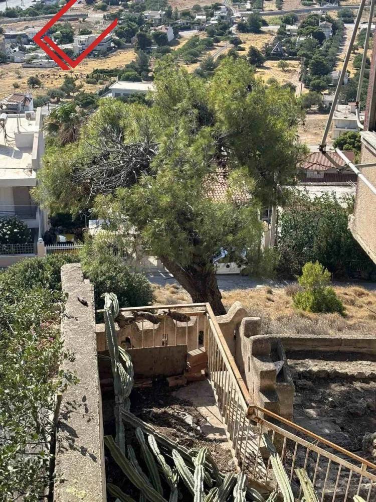 House in Kropia, Attica, Greece 5 - 16203035