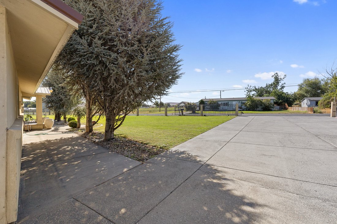 House in Kennewick, Washington, United States 4 - 16203577