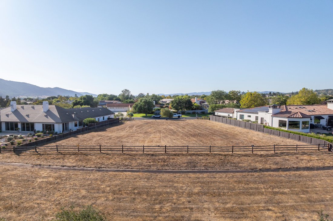 Land in Solvang, California, United States 5 - 16206180