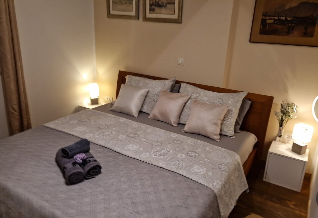 House in Varos, Split, Split-Dalmatia County 5 - 16206851