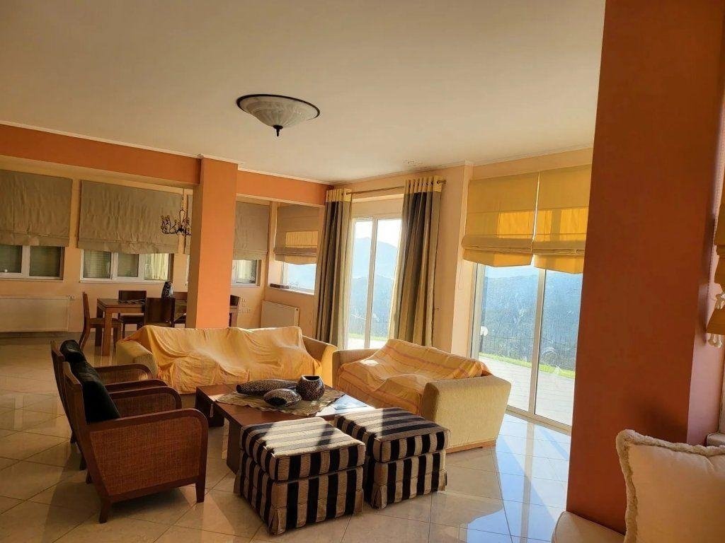 House in Anavissos, Attica, Greece 5 - 16205708