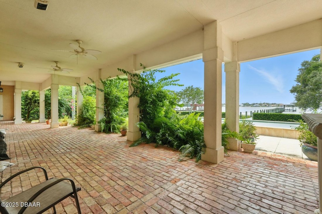 House in Ormond Beach, Florida, United States 4 - 16203426