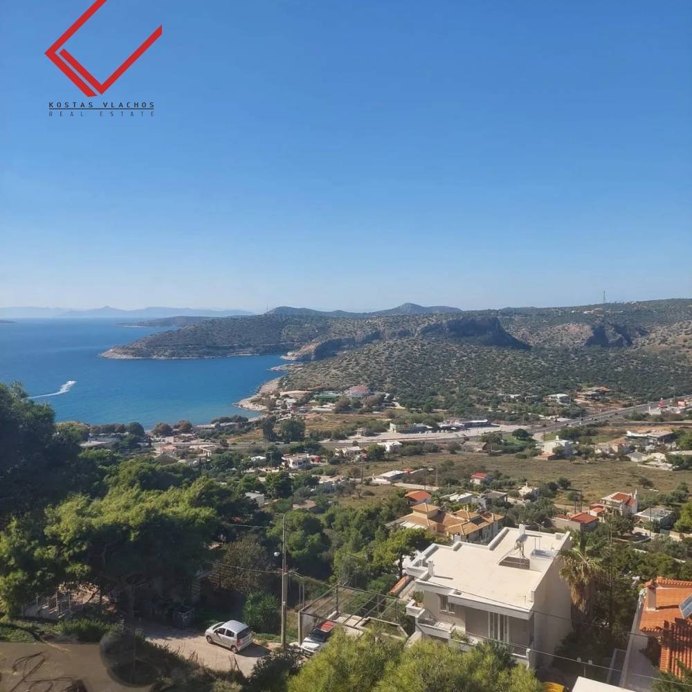 House in Kropia, Attica, Greece 1 - 16203035