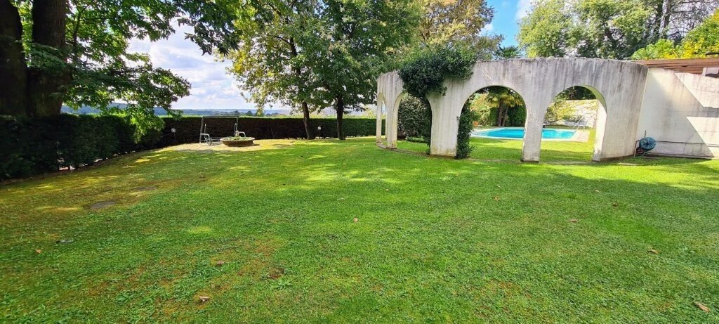 Villa in Vergiate, Lombardy, Italy 5 - 16202605