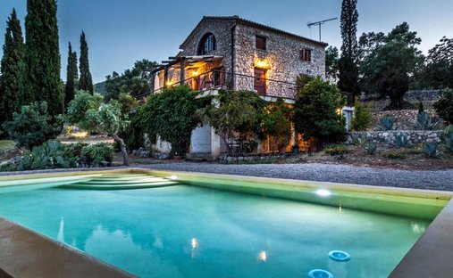 Casa en Keriou, Laganas, Grecia 1